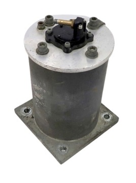 ПНЕВМАТИЧЕСКИЙ ПНЕВМАТИЧЕСКИЙ МОЛОТОК PS080 OLI PS080EB1