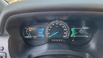 Ford Ranger V 2019 FORD RANGER 2019 3.2 TDCI WILDTRACK Przebieg tylko 49T.Km! Prywatnie!S.Stan, zdjęcie 31