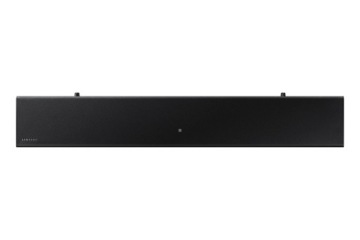 Саундбар SAMSUNG HW-T400/ZG черный