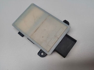 ASISTENT PÁKY PÁSY 4N0907566H AUDI A6 A7 A8 Q7 VW PORSCHE