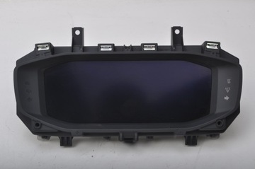 SEAT LEON IV LICZNIK WIRTUALNY ZEGARY 5FA920790A
