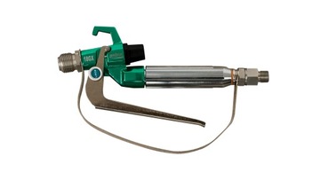 Pistolet liniowy 18GX Pro