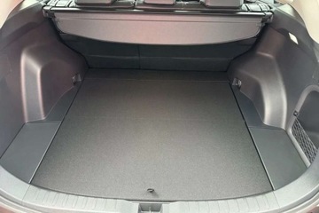 Toyota RAV4 V SUV Facelifting 2.5 Hybrid Dynamic Force 222KM 2025 Toyota RAV4 2.5 222KM 4x4 Executive Kamera 360 Duzy rabat Aktywny tempo, zdjęcie 15