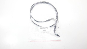 HONDA PANTHEON 125 4T FES ГАЗОВЫЙ ТРУБ