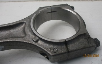 ШАТУНКА BMW G01 G05 G20 G21 G30 G31 2.0d B47 B47D20B