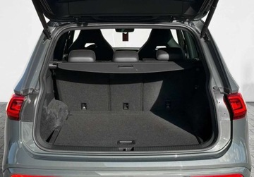 Seat Tarraco SUV 2.0 TDI 200KM 2022 Seat Tarraco Hak Full-LED Pakiet asystentow jazdy Kamera FVAT23 Salon, zdjęcie 11