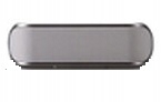 Hi-End Centralny Sony DAV-SC8 100W Aluminium SACD