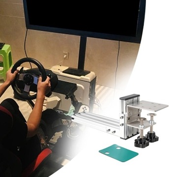 Shifter PC Simulator USB Shifter Держатель для компьютерной игры