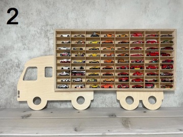 Пружины TRUCK SHELF 72 HOT WHEELS большой выбор ЦВЕТОВ