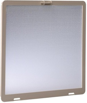 Moskitiera okna dachowego MPK 28x28 stary model
