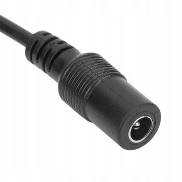 БЕСЩЕТОЧНЫЙ ФОНТАННЫЙ НАСОС 24 В постоянного тока