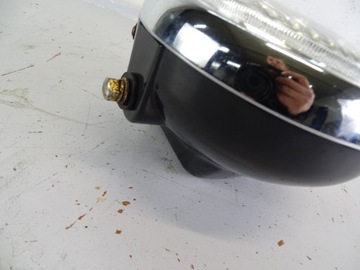 Suzuki Bandit GSF 600 1200 95-99 Лампа передняя фара