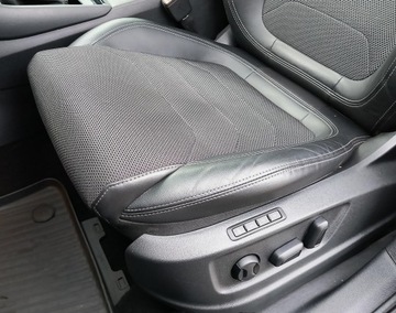 Skoda Kodiaq I SUV Facelifting 2.0 TSI 190KM 2022 Skoda Kodiaq 2.0 TSI 190KM 4x4 Style DSG, Salon PL, zdjęcie 11