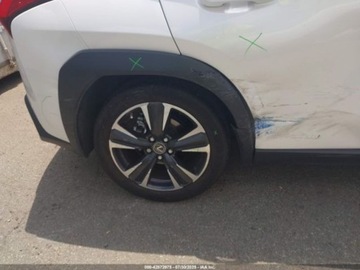 Lexus UX 2021 Lexus UX 2021 LEXUS UX 250H 2.0 Hybryda 181KM, zdjęcie 8