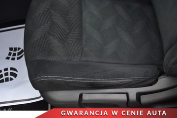 Nissan X-Trail III Terenowy dCi 130KM 2015 Nissan X-Trail Kamera360 Panorama-Dach Tempomat Klimatronic Parktronic, zdjęcie 14