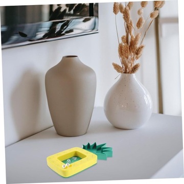 2 подставки для помады, силиконовый держатель для кистей для макияжа, силиконовая подставка