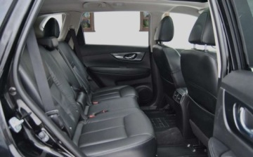 Nissan X-Trail III Terenowy dCi 130KM 2015 Nissan X-Trail GWARANCJA, 4x4, 1.6 Diesel 130KM, Panorama, Kamera 360, Xen, zdjęcie 7