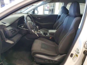 Subaru Outback VI 2022 Subaru Outback Premium 2022 2.5 Benzyna 182KM, zdjęcie 7