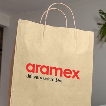 КОРИЧНЕВЫЕ БУМАЖНЫЕ ПАКЕТЫ А5 225/80/180 100 ШТ ЭКОСУМКИ ДЛЯ ПОДАРОЧНОЙ ПЕЧАТИ