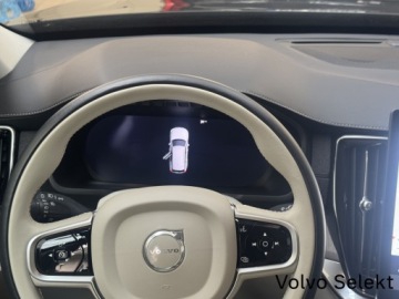 Volvo XC90 II 2025 Volvo XC 90 B5 B AWD Plus Bright | 7 miejsc | VAT, zdjęcie 12