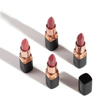 Губная помада Q10 31 ИНГЛОТ