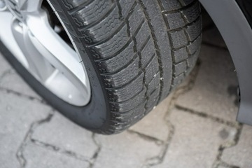 Honda Civic 2008 Honda Civic Type S ! 2.2i-CDTi 140KM ! Xenon, zdjęcie 26