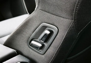 Skoda Superb III Liftback Facelifting 2.0 TDI SCR 200KM 2023 Skoda Superb Style Pakiet Selection, ACC, Matrix, GPS, Kamera, Kessy, Sal, zdjęcie 34