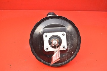 SERWO POMPA HAMULCOWA 58500-0Z500 KIA SPORTAGE 2 II 2.0 16V 141 KM 04-08