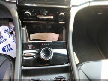 Jeep 2023 Jeep Grand Cherokee 2023r, Limited, 3.6L, 4x4 3.6 Benzyna 293KM, zdjęcie 11