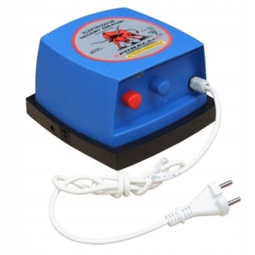 Elektryzator sieciowy EBS 2,4J