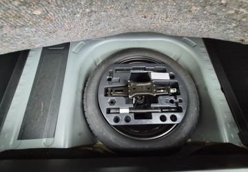 Renault Captur I Crossover 0.9 Energy TCe 90KM 2014 Renault Captur Benzyna, zdjęcie 19