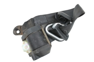 VW LUPO PAS BEZPIECZEŃSTWA PRAWY TYŁ 6X0857806G