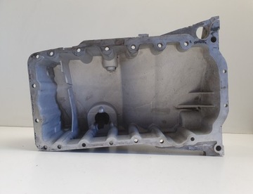 AUDI A4 B6 2.0 20V ALT VANA OLEJ OLEJE 06B103603BA