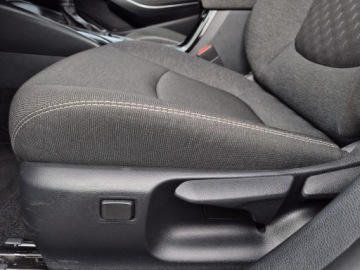 Toyota Corolla XII Sedan Facelifting 1.5 VVT-i 125KM 2024 Toyota Corolla 1.5 Comfort MS Seria E21 (2019-) 1., zdjęcie 10