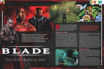 PSX EXTREME 319 (4/2024)