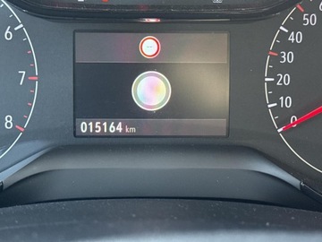 Opel Corsa F Hatchback 5d 1.2 75KM 2023 Opel Corsa Opel Corsa 1.2 MPI Salon Polska 1 właśc, zdjęcie 27