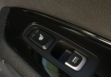 Kia Optima II Sedan 2.0 163KM 2017 Kia Optima Optima 2.0 163KM XL FV23 Salon PL Harman Kardon Navi, zdjęcie 38