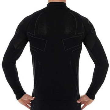 BRUBECK COOLER XL Термоактивное белье