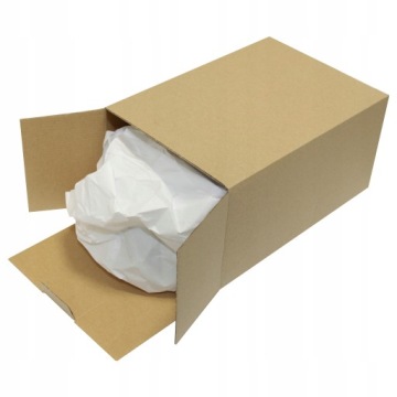 Заварник для кофемашины Siemens EQ.9