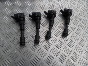 VOLVO XC90 II 2.0 T8 CEWKA ZAPŁONOWA 31312514