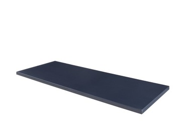 Blat do Szafki Łazienkowej 120 cm Grubość 2,5 cm