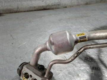 PŘÍVODY KLIMATIZACE HYUNDAI I40 T41623-0790