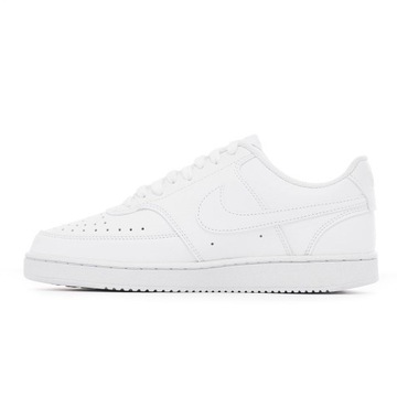 Buty Nike Court Vision Low Next Nature DH3158-100
