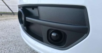 Audi Q5 I SUV 2.0 TDI 170KM 2012 Audi Q5 Audi Q5 2.0 TDI Quattro Stronic 2.0 Diesel 170KM, zdjęcie 36