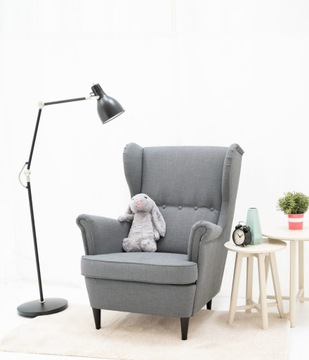 БОЛЬШОЙ БОЛЬШОЙ МИШКА ТЕДДИ КРОЛИК ФИГО-ОБЪЯСНИЦА ТАЛИСМАН 50см БЕЖЕВЫЙ