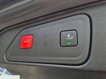 Peugeot 3008 II 2022 Peugeot 3008 1.6 PureTech Hybrid PHEV Allure Pack 180KM 2022r, zdjęcie 23