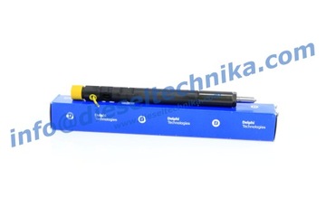 Nowy R04201D HRD342 6460700987 A6460700987