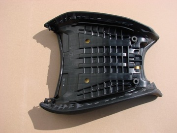 HONDA NC 750X 750 СИДЕНЬЕ СИДЕНЬЕ