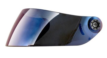 Wizjer lustrzany SHARK OPENLINE; RIDILL