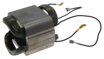 Статор Bosch для фрезы GSF 100 A 1604220382